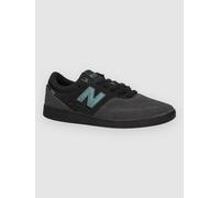 New Balance Numeric 508 Skateschuhe black Herren Gr. 44