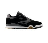 New Balance Numeric 770 YZZ - 42.5