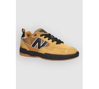 New Balance Numeric 808 Skateschuhe workwear Herren Gr. 37.5