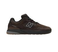 New Balance Numeric 933 Reynolds Brown Black - 42