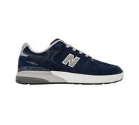 New Balance Numeric 933 Reynolds Navy - 45