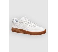 New Balance Numeric 933 Skateschuhe nb 103 white Herren Gr. 40.5