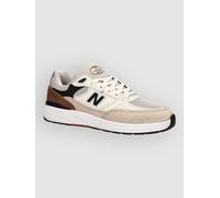 New Balance Numeric Andrew Reynolds 933 Skateschuhe quicksand Gr. 42