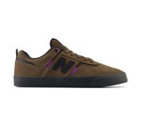 New Balance Numeric Jamie Foy 306 Sportschuhe
