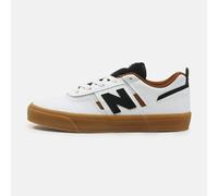 New Balance Numeric Kids 306 Schuh - Sea Salt / Black - 28.5