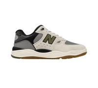 New Balance Numeric Tiago Lemos 1010 Cream - 45.5