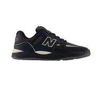 New Balance Numeric Tiago Lemos 1010 Phantom/Timberwolf - 42