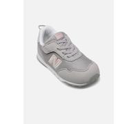 New Balance - NW515 - grau - Sneaker - Größe 27 1/2