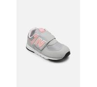 New Balance 574 Hook & Loop Sportschuhe