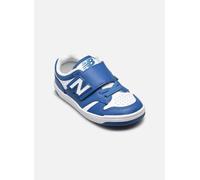 New Balance - NWB48 - blau - Sneaker - Größe 27 1/2