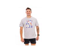 New Balance NYC Marathon Graphic 2025 Herren F S