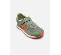 New Balance - P323 - Grün - Sneaker - Größe 29