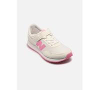 New Balance 323 Hook & Loop Ps Sportschuhe EU 31 Sea Salt