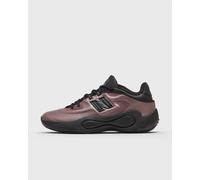 New Balance P400 Low men Basketball brown in Größe:43