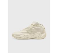 New Balance P400 men High-& Midtop beige in Größe:45,5