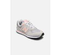 New Balance - PC574 - grau - Sneaker - Größe 33