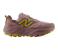 New Balance Pebble / Fast Track Damen 40.5 EU New Balance Fresh Foam X Hierro V9 GTX