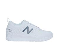 New Balance Performance-Berufsschuhe 906 SR Womens Weiß Gr. 37