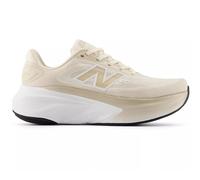 NEW BALANCE Damen Laufschuhe Fresh Foam X More v6 (WMORV61B) 40 ½ PERMAFROST (WMORLB6)