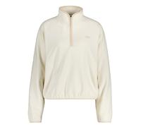 New Balance Permafrost Damen L New Balance Polar Fleece Half Zip
