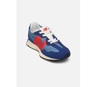 New Balance - PH327 lacets elastiques - blau - Sneaker - Größe 28 1/2
