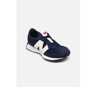 New Balance - PH327 lacets elastiques - blau - Sneaker - Größe 28