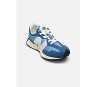 New Balance - PH327 lacets élastiqués - blau - Sneaker - Größe 33