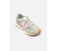 New Balance - PH327 lacets élastiqués - grau - Sneaker - Größe 32