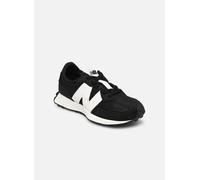 New Balance kinderschuhe 327 in Schwarz 29
