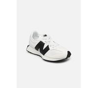 PH327 by New Balance 28
