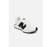New Balance - PH327 lacets élastiqués - weiß - Sneaker - Größe 30