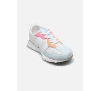 New Balance - PH327 - mehrfarbig - Sneaker - Größe 29