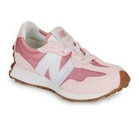 New Balance PH327MG 327 Herren PINK Moon EU 32.5