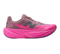 New Balance Fuelcell Rebel v5 Damen 41 1/2 Pink