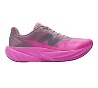 New Balance Pink Heat / Rosewood Herren 46.5 EU New Balance FuelCell Rebel v5