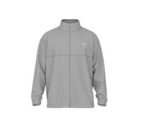 NEW BALANCE Herren Jacke Polar Fleece Jacket (MJ53507) L TIMBERWOLF (MJ53507TWF)