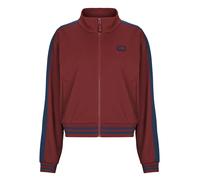 New Balance Post Season Pique Trackjacket XS