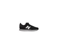 New Balance Pre Boys 323 Bungee Lace W/ Hook & Loop Black Größe: 30.5 | Schuhe Outlet | kids | Schwarz