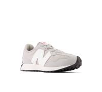 New Balance Pre Boys 327 Bungee Lace Shoes Rain Cloud Größe: 33.5 | Schuhe Outlet | kids