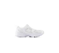 New Balance Pre Boys 530 Bungee Lace White Größe: 30.5 | Schuhe Outlet | kids | Weiß