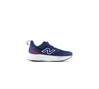 New Balance Pre Boys 625 Hook & Loop Nb Navy Größe: 32.5 | Schuhe Outlet | kids | Blau