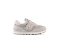 NEW BALANCE Mädchen Sneaker 515 V1 RAINCLOUD 11