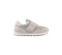 New Balance Pre Girls 515 Hook & Loop Raincloud Größe: 30 | Schuhe Outlet | kids