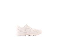 New Balance Pre Girls 530 Bungee Lace Washed Pink Größe: 31 Wide | Schuhe Outlet | kids | Rosa
