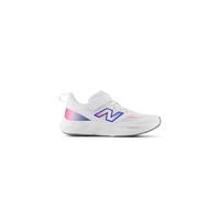 New Balance Pre Girls 625 Hook & Loop White Größe: 29 | Schuhe Outlet | kids | Weiß