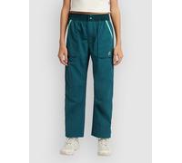 New Balance Premium Barrel Cargo Kids Hose medusa green Mädchen Gr. T14