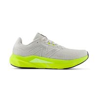 New Balance FuelCell Propel v5 Schuhe beige grün - 43