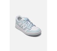 New Balance Psb480v1 Sportschuhe EU 33 Frosted Glass