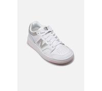 New Balance - PSB48 - Weiß - Sneaker - Größe 28