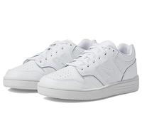 New Balance PSB4803W 480 Herren White Synthetic/Textile EU 35